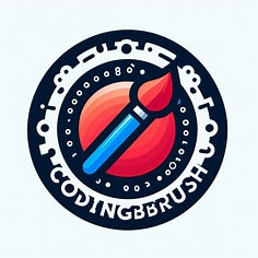Default image