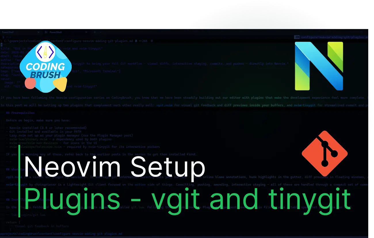 Vgit