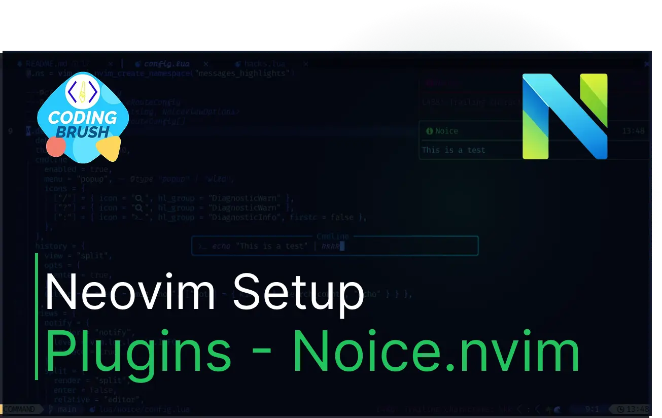 Plugin