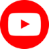 codingbrush youtube channel
